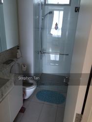 The Minton (D19), Condominium #152542952